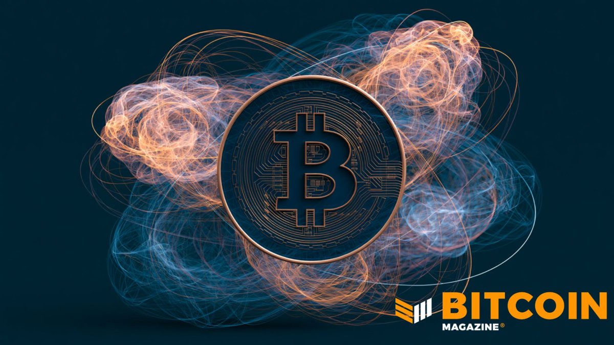 Galaxy (GLXY) Commits $5 Million to Prepare Bitcoin for the Quantum Threat Galaxy (GLXY) Commits $5 Million to Prepare Bitcoin for the Quantum Threat