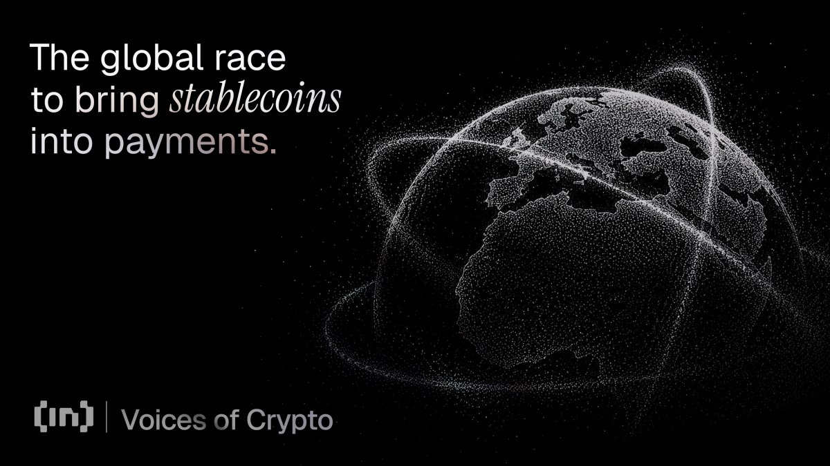 Open USD Raises Competition in the Global Stablecoin Payments Market