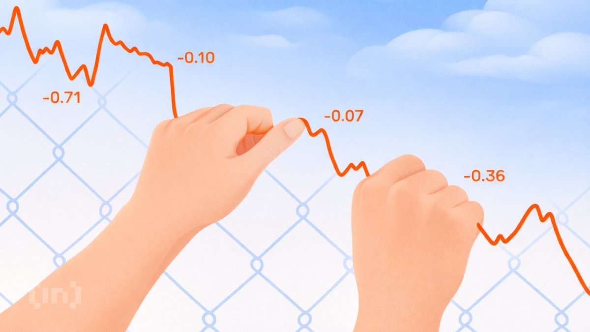Only 8 Altcoins Launched Since 2024 are Profitable Only 8 Altcoins Launched Since 2024 are Profitable