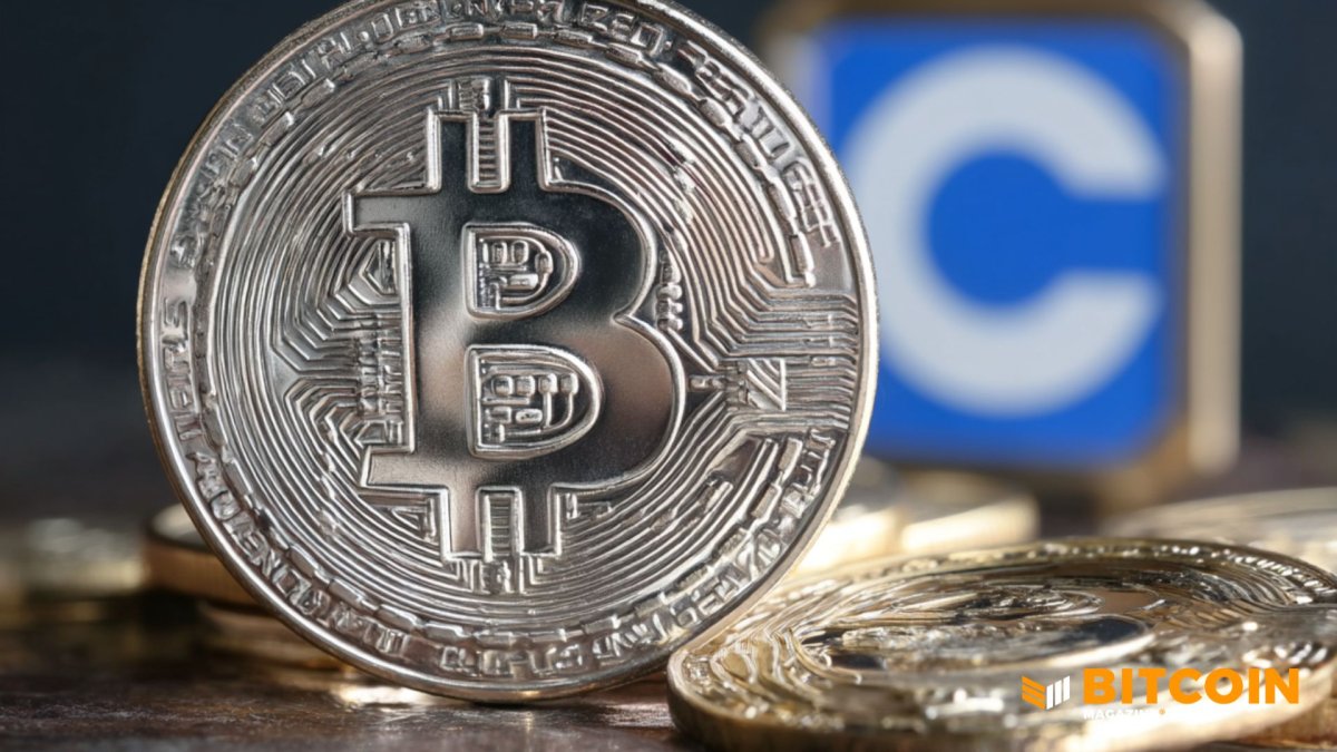 Coinbase Wants To Be Canada’s ‘Everything Exchange’ — With Crypto, Stocks, and Prediction Markets Coinbase Wants To Be Canada’s ‘Everything Exchange’ — With Crypto, Stocks, and Prediction Markets