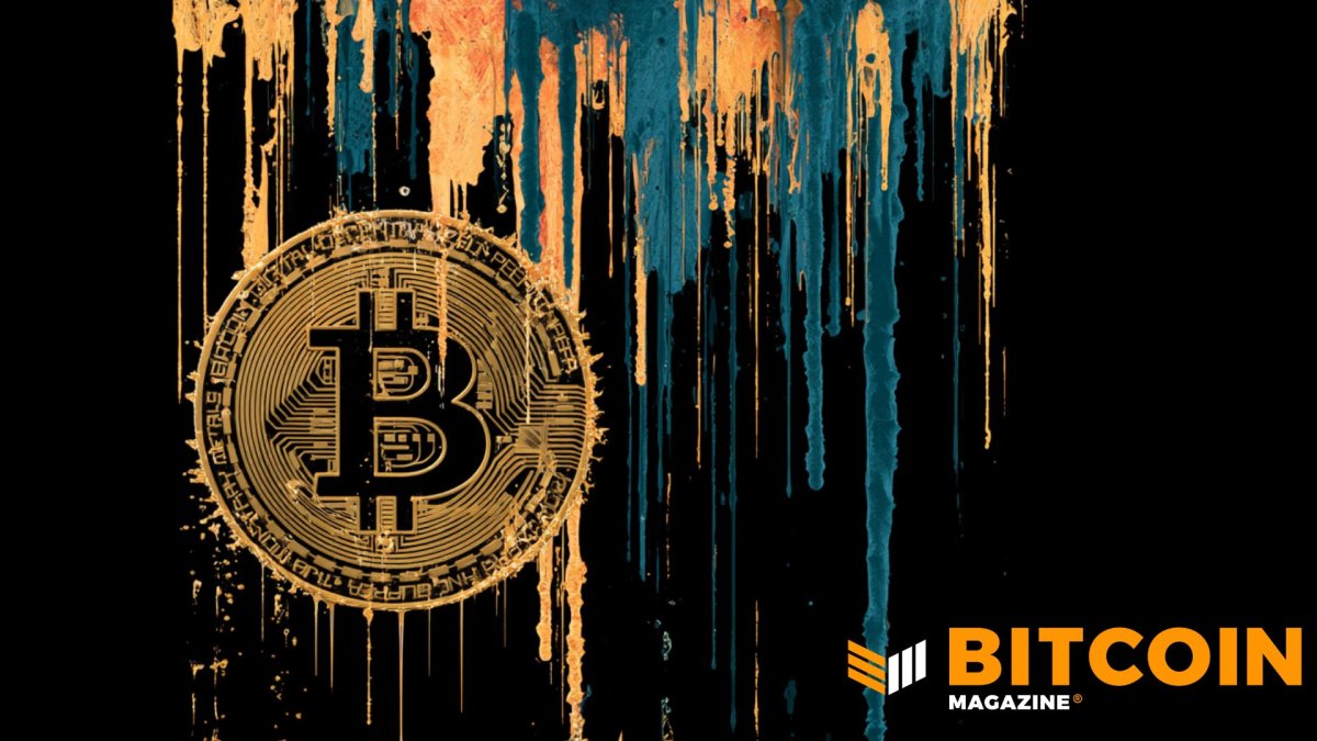 Satsuma Shareholders Approve Bitcoin Liquidation, London Delisting Satsuma Shareholders Approve Bitcoin Liquidation, London Delisting