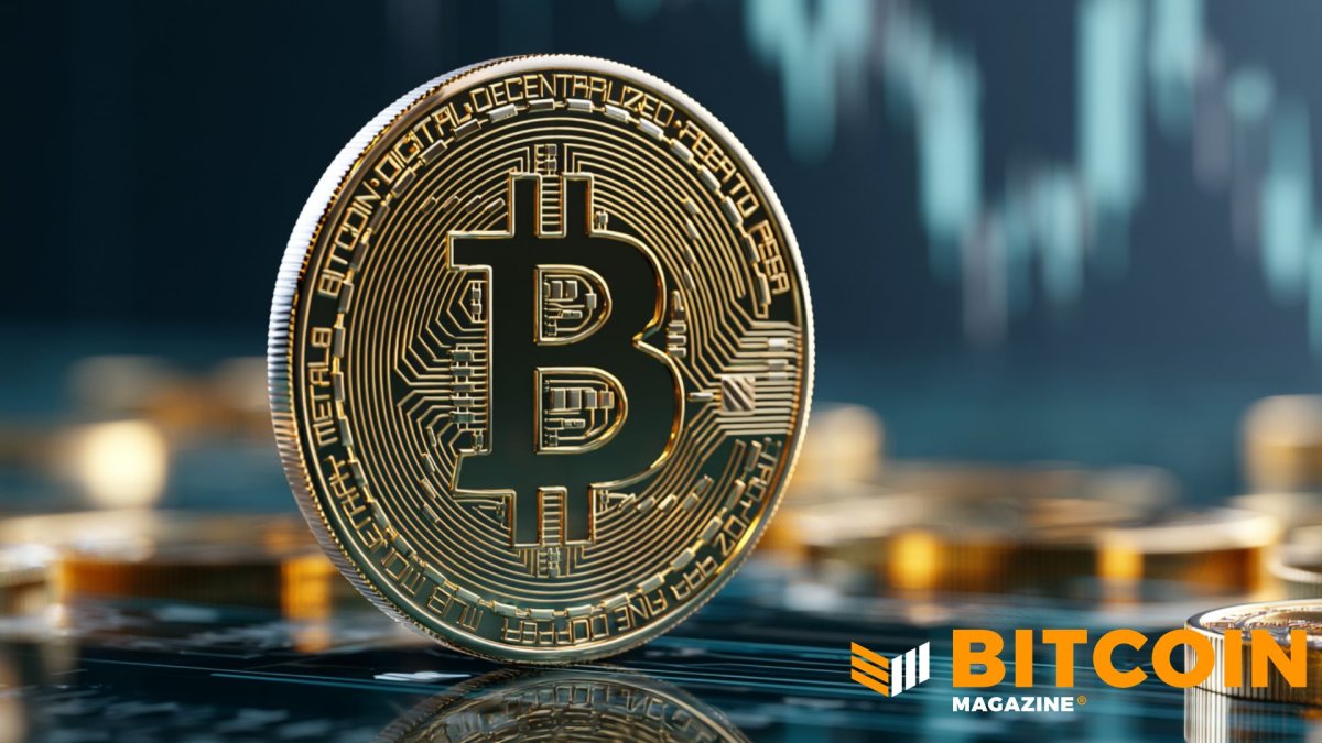 VanEck: Bitcoin’s Summer Lull Masks a Tightening Supply Base VanEck: Bitcoin’s Summer Lull Masks a Tightening Supply Base
