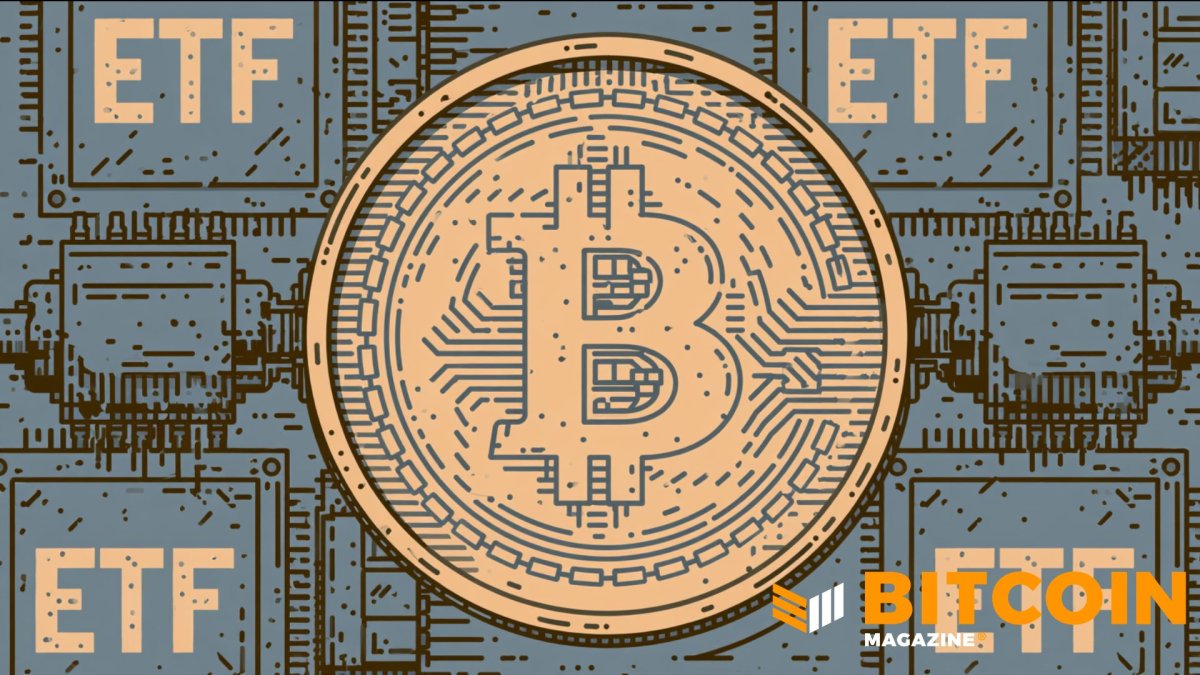 Bitcoin ETFs Take in Nearly $1B in New Money — But What Will the Price Do? Bitcoin ETFs Take in Nearly $1B in New Money — But What Will the Price Do?