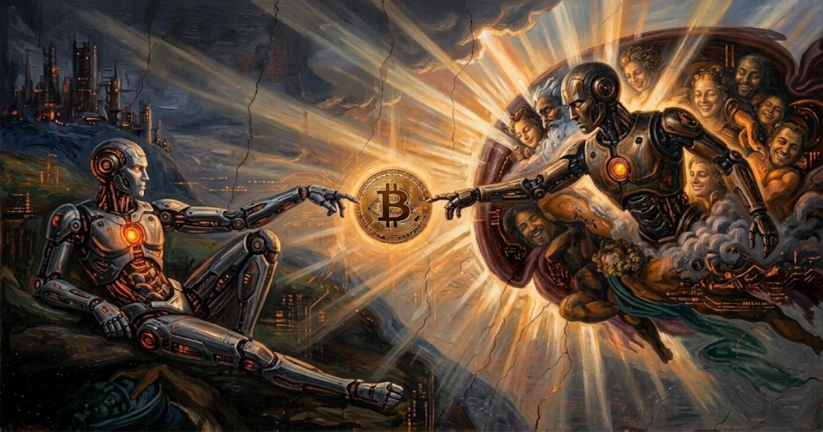 Lightning Labs Launches Wavelength: “Bitcoin on Easy Mode” for Developers and Autonomous Agents