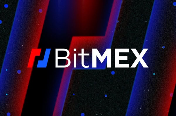 Crypto Derivatives Exchange BitMEX To Shut Down in September Crypto Derivatives Exchange BitMEX To Shut Down in September