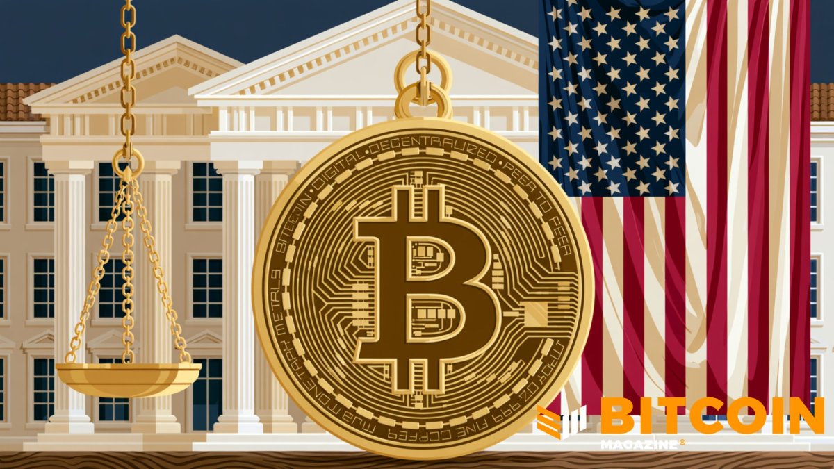Goldman Sachs Backs the Clarity Act, Splitting Wall Street Over Crypto Rules Goldman Sachs Backs the Clarity Act, Splitting Wall Street Over Crypto Rules