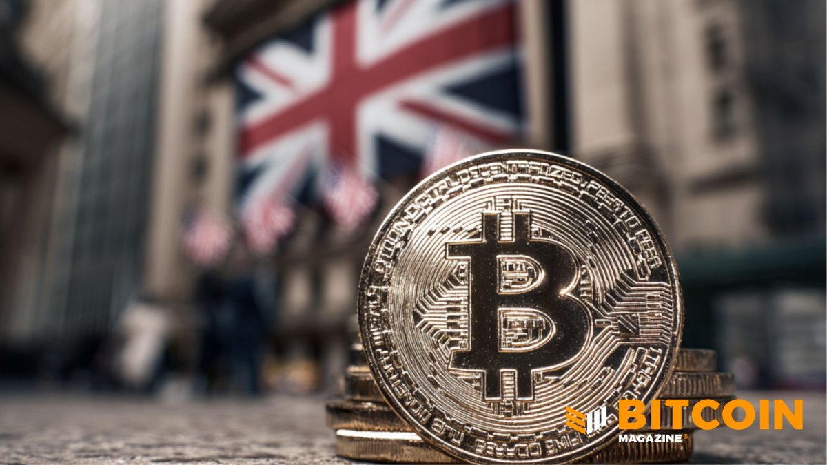 The Smarter Web Company продала биткоины, чтобы досрочно погасить долг на $11,7 млн The Smarter Web Company продала биткоины, чтобы досрочно погасить долг на $11,7 млн
