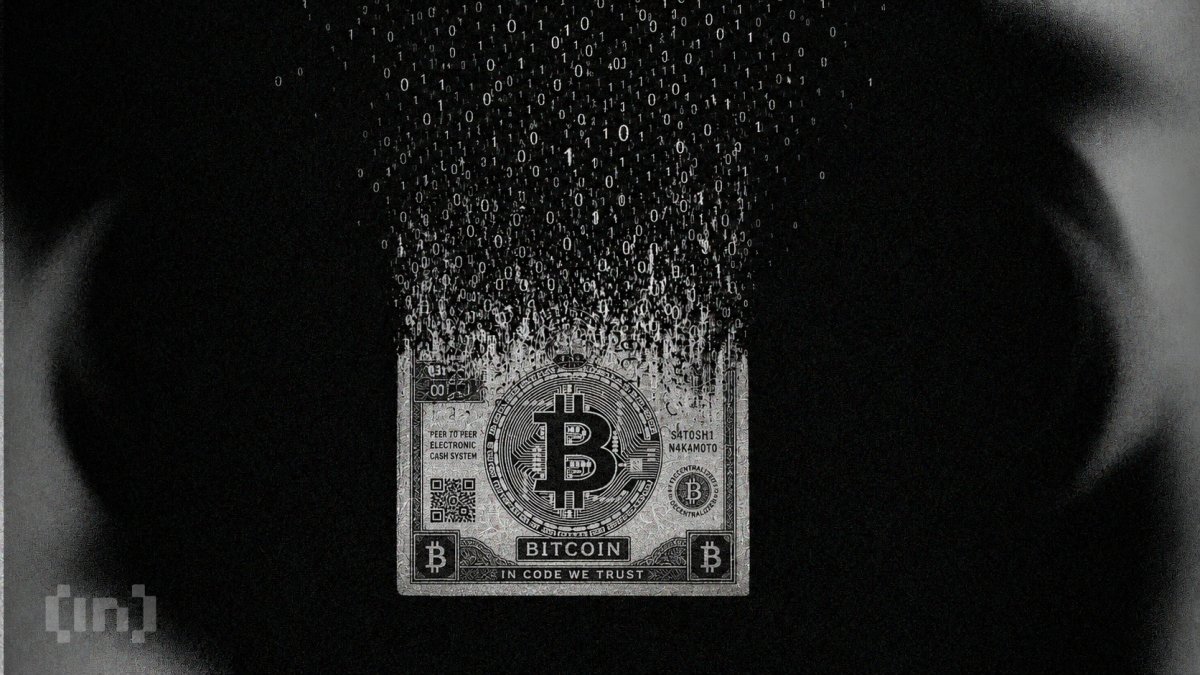 Q-Day: When Will Quantum Computers Actually Break Bitcoin? Q-Day: When Will Quantum Computers Actually Break Bitcoin?