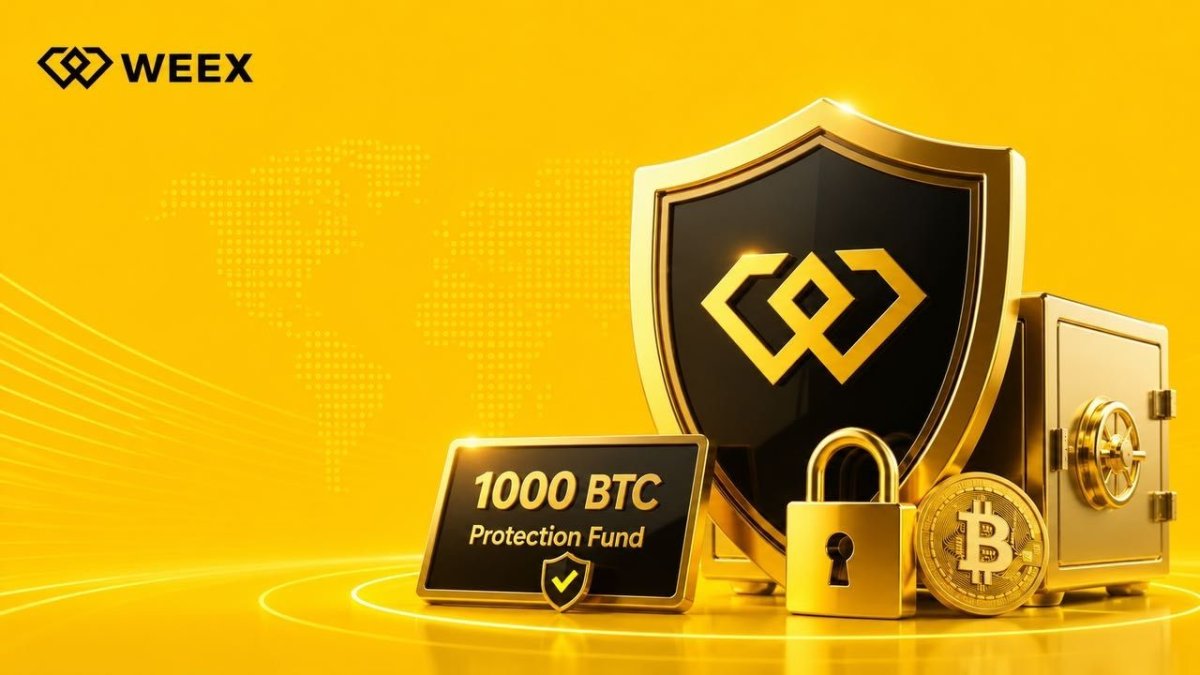 Hackers’ Day | July 23: $35.5M Lost. A Reminder That Security Is a Shared Responsibility Hackers’ Day | July 23: $35.5M Lost. A Reminder That Security Is a Shared Responsibility