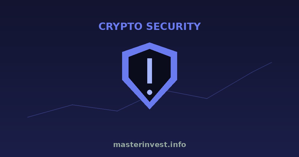 How to Spot a Crypto Rug Pull Before You Lose Money How to Spot a Crypto Rug Pull Before You Lose Money