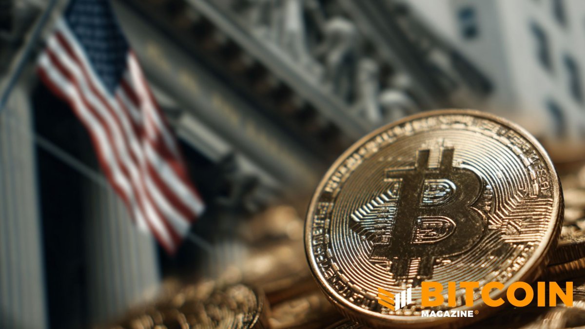 Morgan Stanley Bitcoin ETF Nearly Notches $400M in Assets Morgan Stanley Bitcoin ETF Nearly Notches $400M in Assets