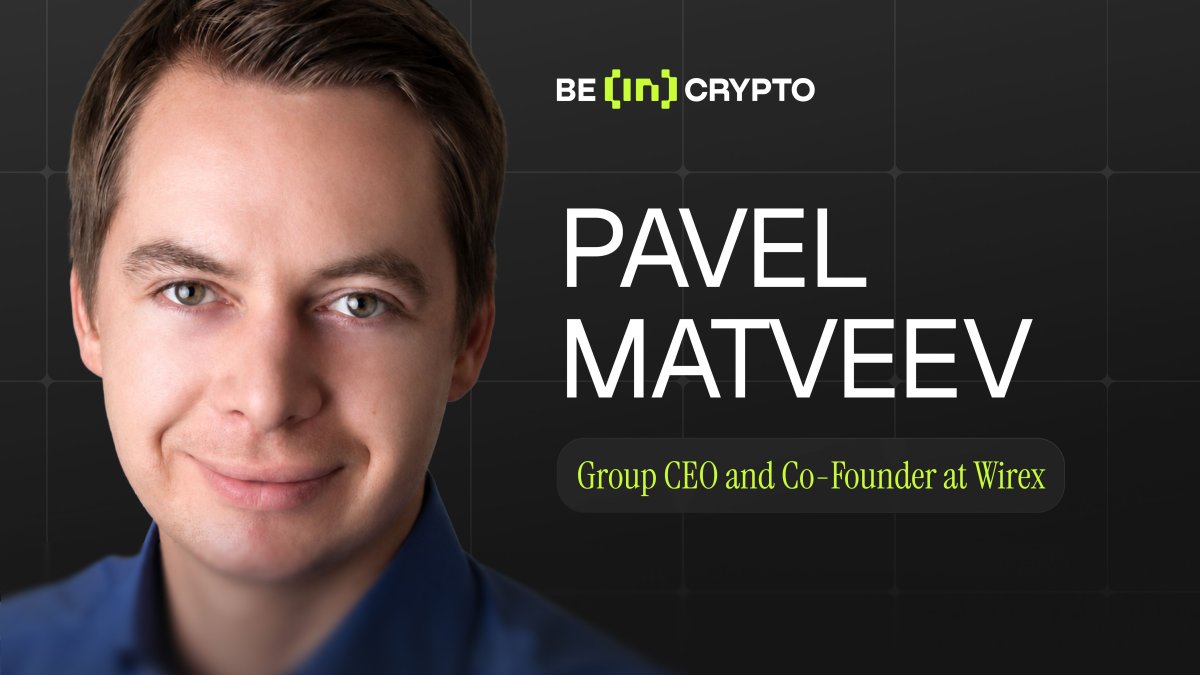 Stablecoin Banking Competition Expands Beyond Settlement