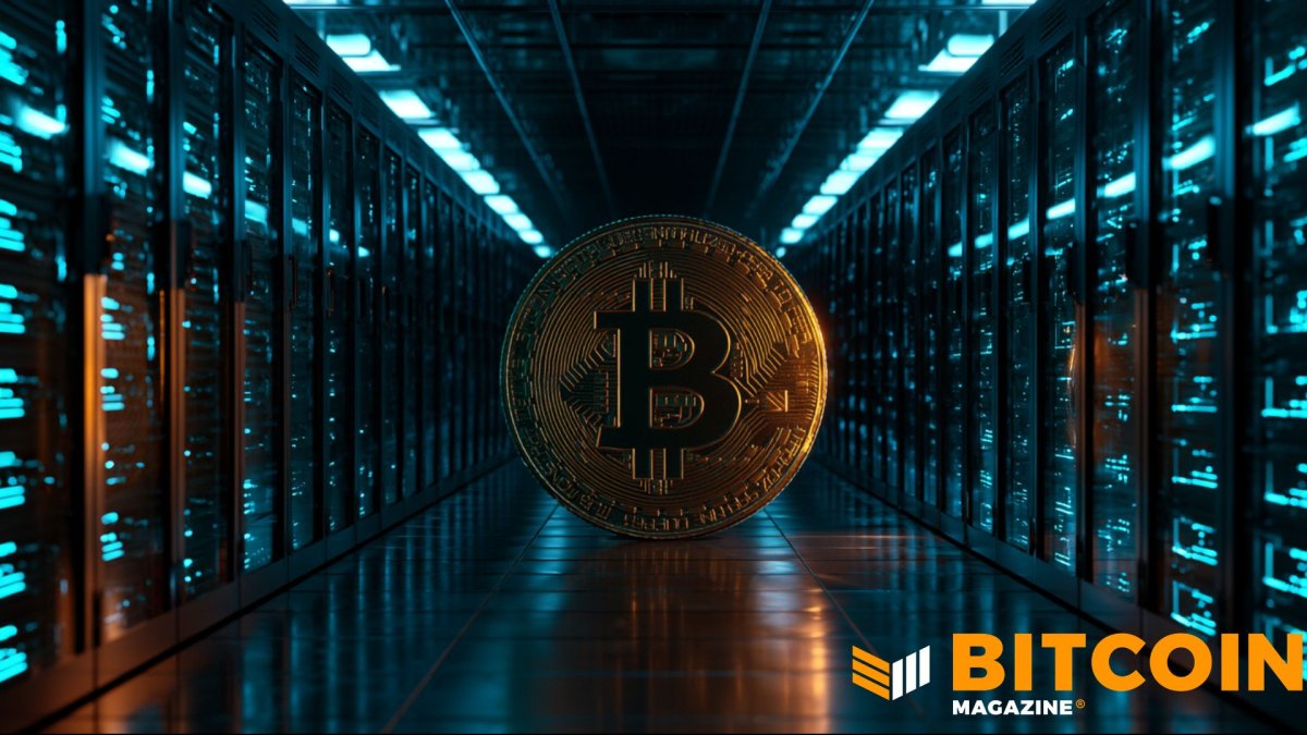 Core Scientific Adds More Bitcoin To Balance Sheet in Q2 Despite Selling Strategy