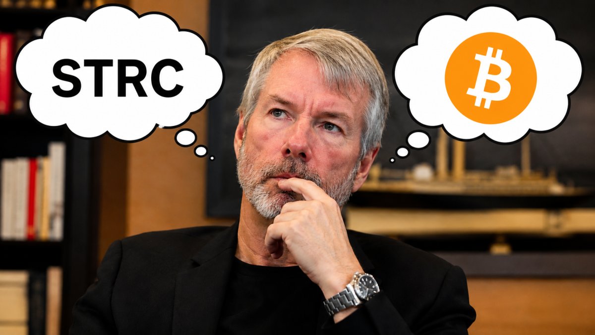 Quick Maths On STRC Buybacks: The Truth About Net Bitcoin Per Share and Accretion Quick Maths On STRC Buybacks: The Truth About Net Bitcoin Per Share and Accretion