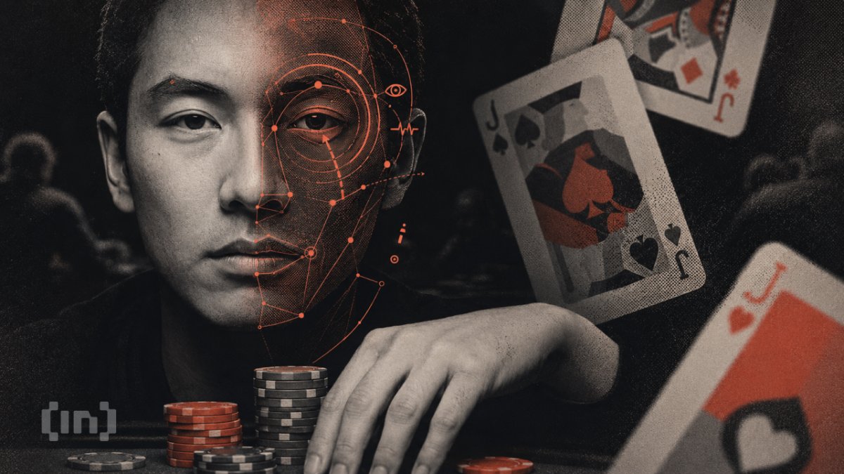 The OpenAI Agent That Hacked Hugging Face Reached a Second Firm The OpenAI Agent That Hacked Hugging Face Reached a Second Firm