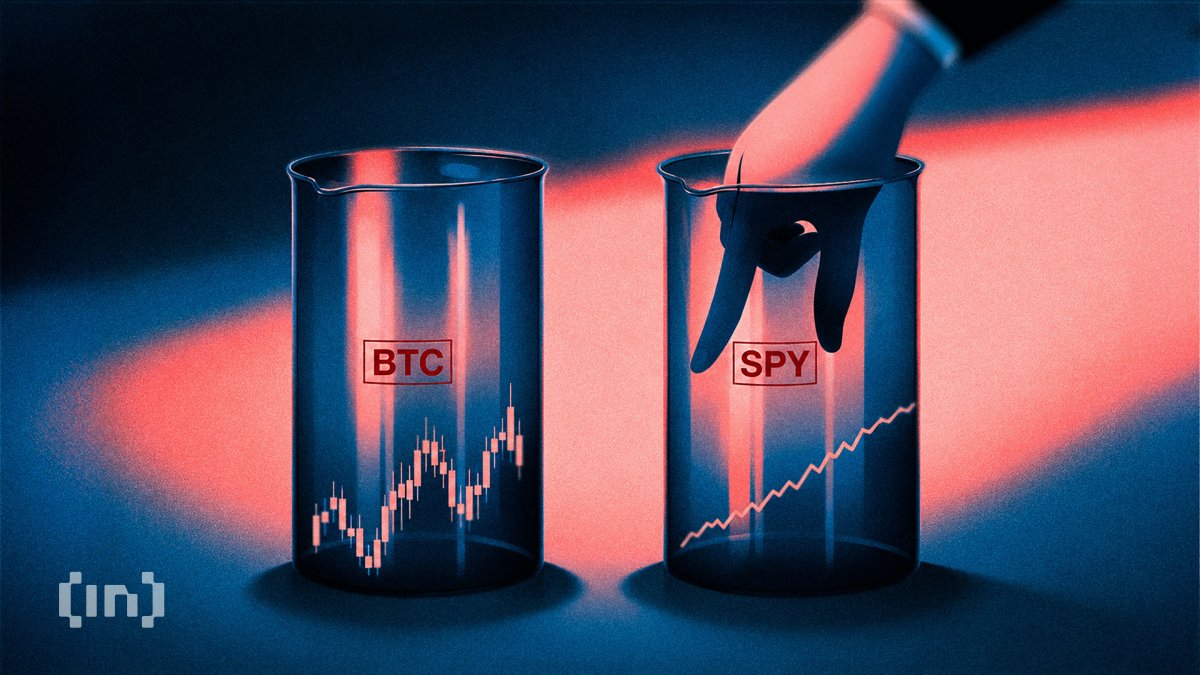 Schwab Crypto ETF Adds AI Label, Trump Media Climbs to No. 2 Schwab Crypto ETF Adds AI Label, Trump Media Climbs to No. 2