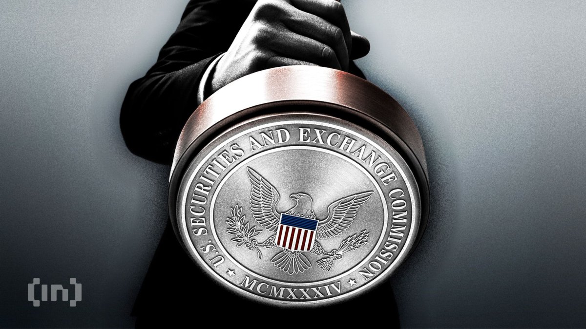 Trump’s $100,000 Truth API Faces SEC Investigation Demand: Two Precedents Show How it Ends
