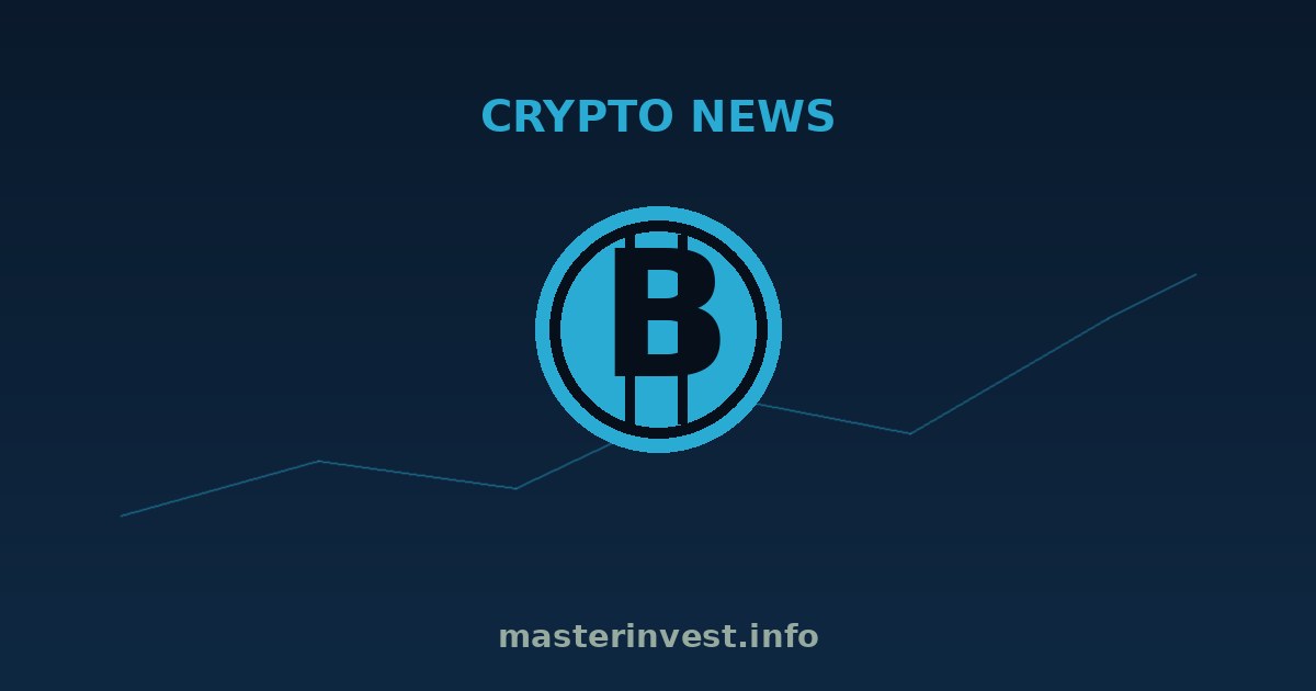 Bitcoin’s Four-Week Winning Streak Faces Test as Demand Softens Bitcoin’s Four-Week Winning Streak Faces Test as Demand Softens