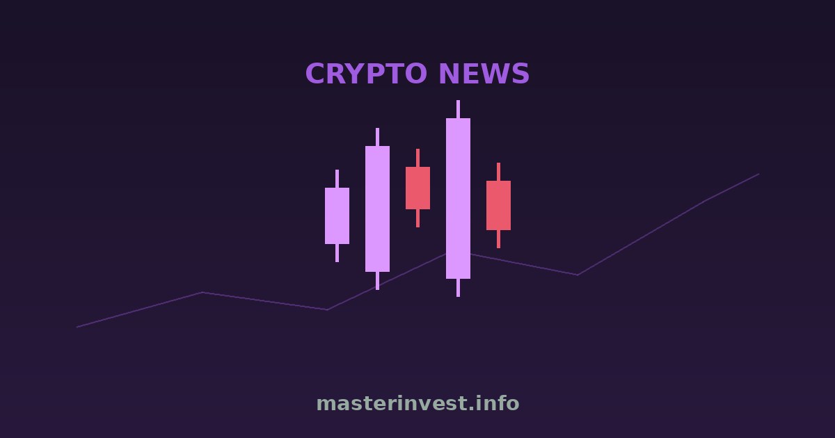 Grayscale CEO Files to Sell $53K of GXRP Shares Bought Before Ripple ETF Listing Grayscale CEO Files to Sell $53K of GXRP Shares Bought Before Ripple ETF Listing