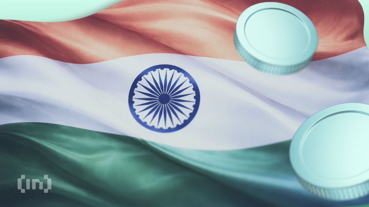 India’s Central Bank Sold $7 Billion in a Day to Stop the Rupee’s Slide India’s Central Bank Sold $7 Billion in a Day to Stop the Rupee’s Slide