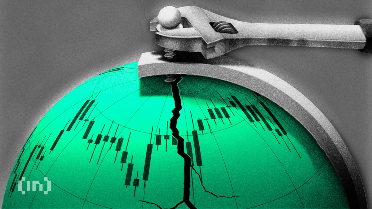 Goldman, Barclays, Jefferies Cut Robinhood Targets Despite Earnings Beat Goldman, Barclays, Jefferies Cut Robinhood Targets Despite Earnings Beat