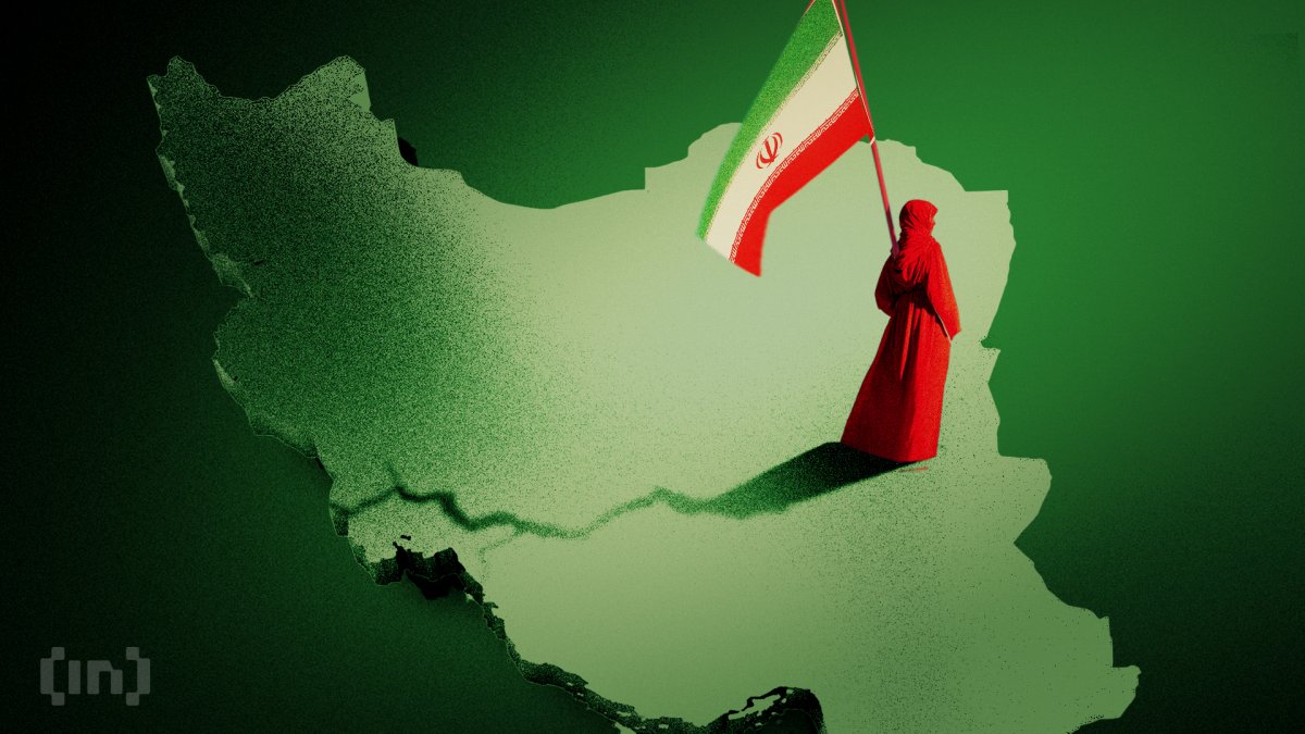 OFAC Targets Iran’s Crypto-Funded Toll Scheme in Strait of Hormuz OFAC Targets Iran’s Crypto-Funded Toll Scheme in Strait of Hormuz