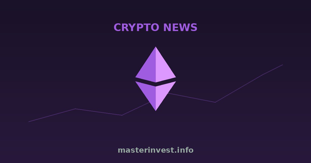 Ethereum Price Analysis: ETH Holds Key Support but Bullish Momentum Fades Ethereum Price Analysis: ETH Holds Key Support but Bullish Momentum Fades