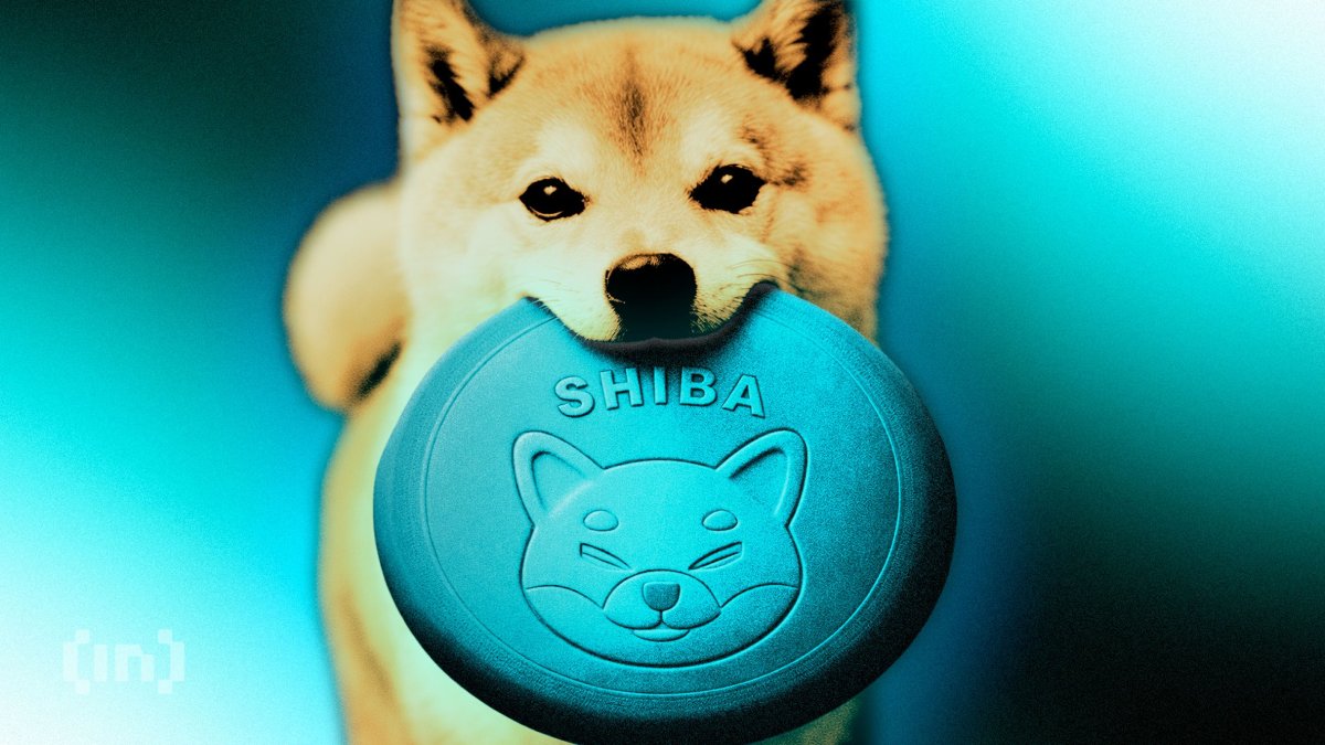 Shiba Inu Price Prediction for August 2026 as SHIB Turns 6 Years Old Shiba Inu Price Prediction for August 2026 as SHIB Turns 6 Years Old