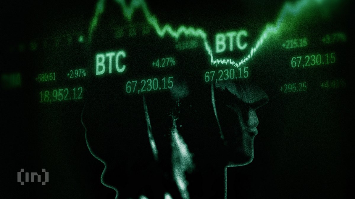 Bitcoin’s Final Bear Leg: History Says $35,000, On-Chain Data Disagrees