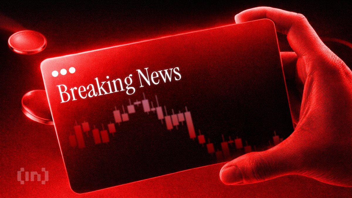 Apple Beats Earnings, but Services, China Disappoint: How Should Stock Traders Position?