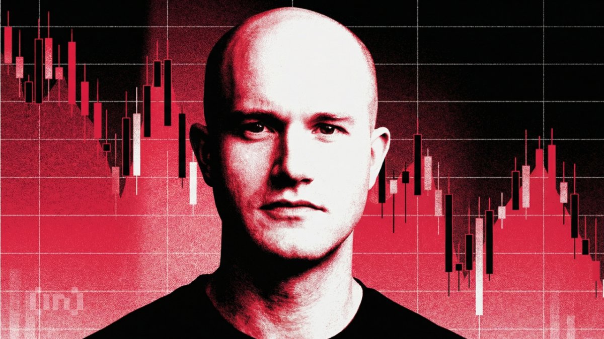 Coinbase Q2 Earnings Miss Drags COIN Lower as Losses Hit 3rd Quarter Coinbase Q2 Earnings Miss Drags COIN Lower as Losses Hit 3rd Quarter