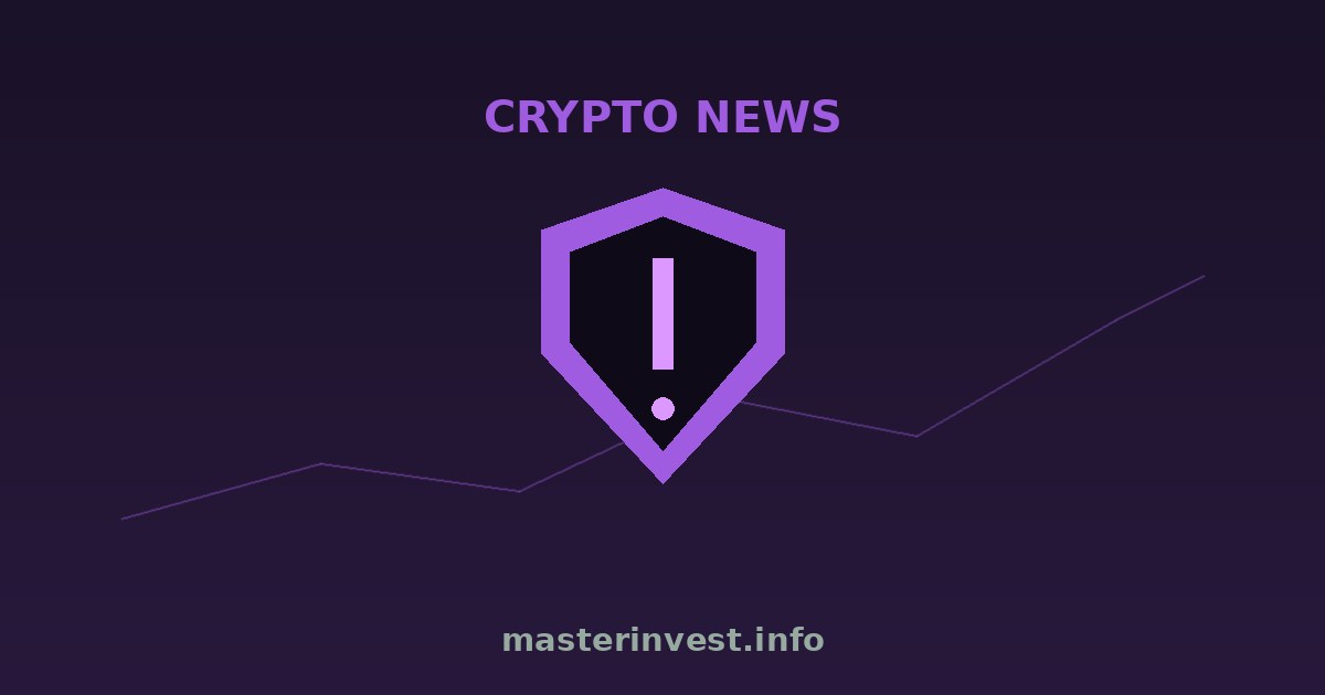 South Korea Arrests Suspects in Fake FXRP Scam That Stole $8.6M in XRP South Korea Arrests Suspects in Fake FXRP Scam That Stole $8.6M in XRP