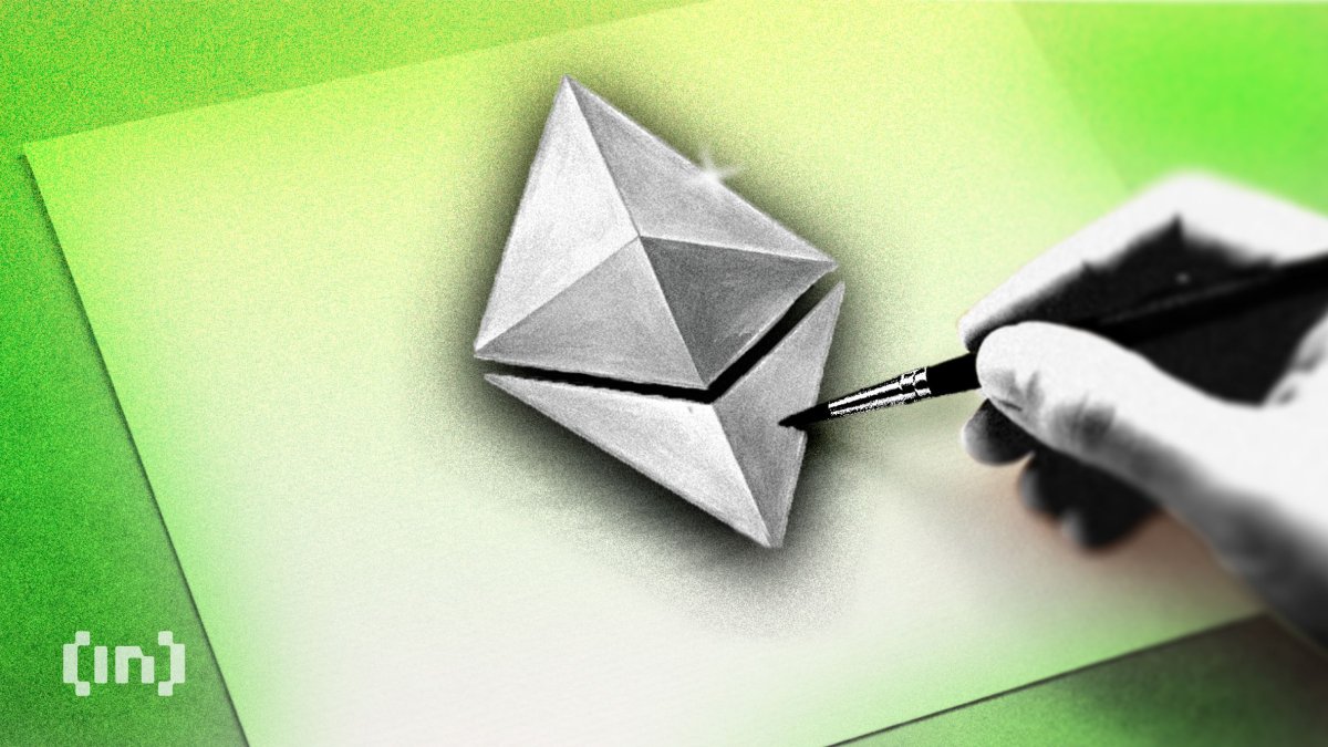 ETH/BTC Ratio Hits 3-Month High: But Don’t Count on Altcoin Season Yet ETH/BTC Ratio Hits 3-Month High: But Don’t Count on Altcoin Season Yet