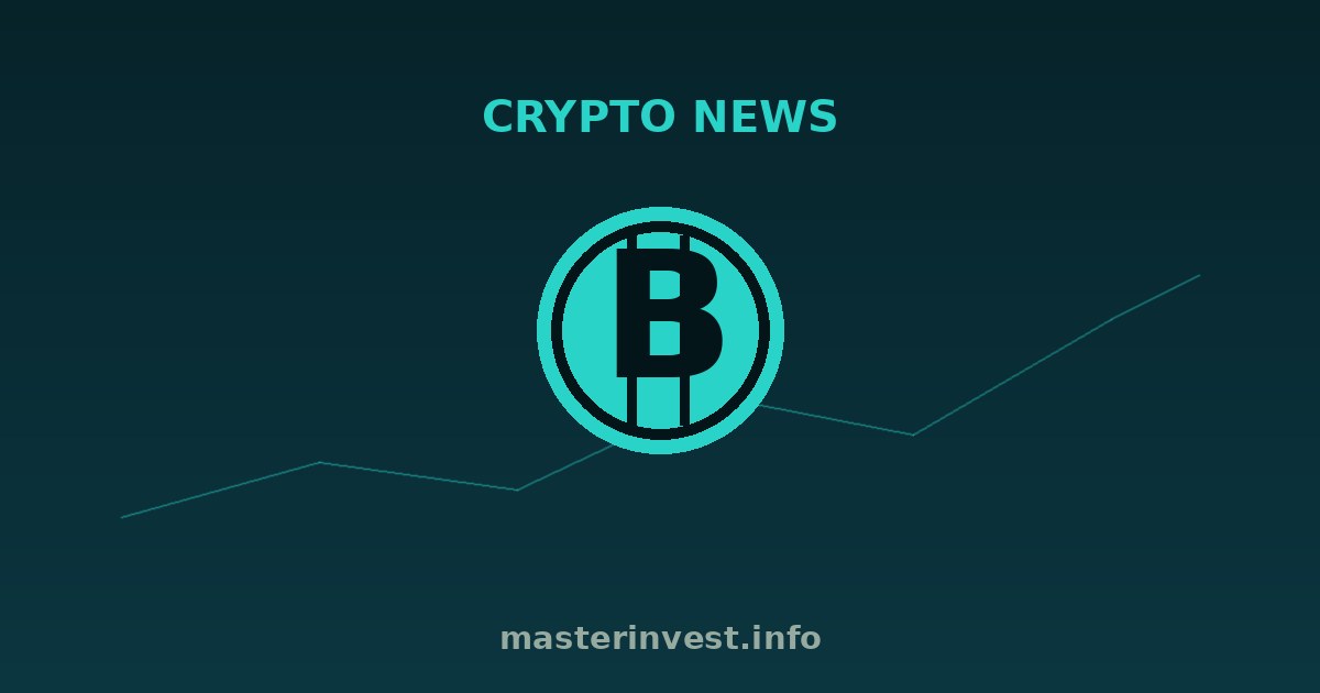 How Will Crypto Markets React to Today’s $10 Billion Bitcoin Options Expiry? How Will Crypto Markets React to Today’s $10 Billion Bitcoin Options Expiry?