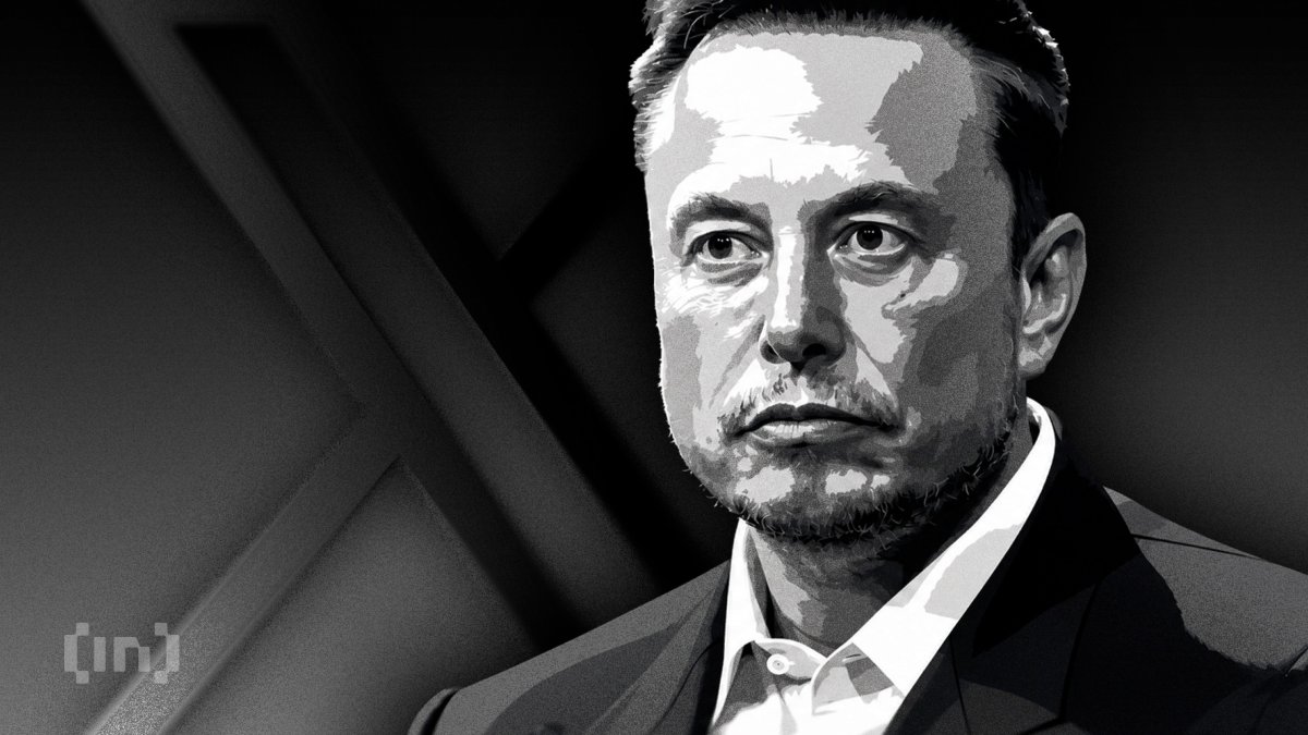 Is Tesla Really Selling Gigafactory Shanghai? Elon Musk Says No Is Tesla Really Selling Gigafactory Shanghai? Elon Musk Says No