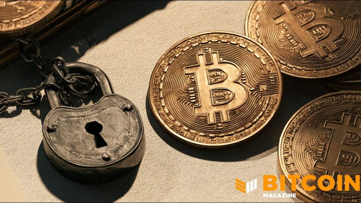 Coldcard Wallet Flaw Exposes Years of Bitcoin Seeds After $70M in BTC Stolen Coldcard Wallet Flaw Exposes Years of Bitcoin Seeds After $70M in BTC Stolen