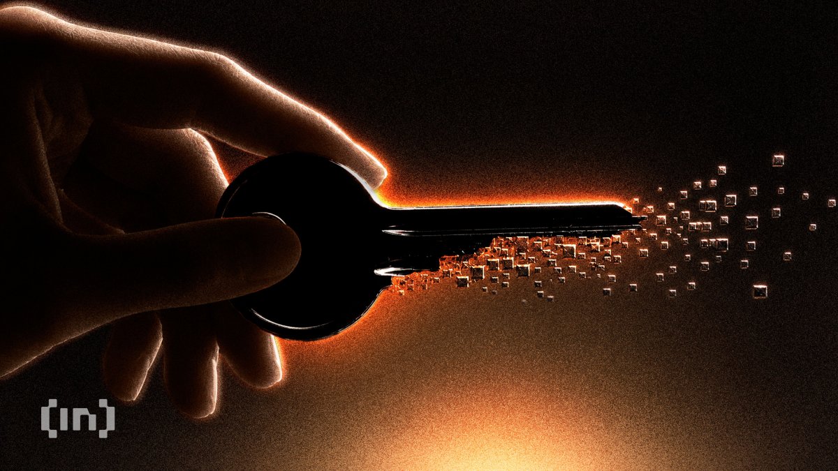 Consensus Is the Last Middleman: The Case for Quantum Money Consensus Is the Last Middleman: The Case for Quantum Money