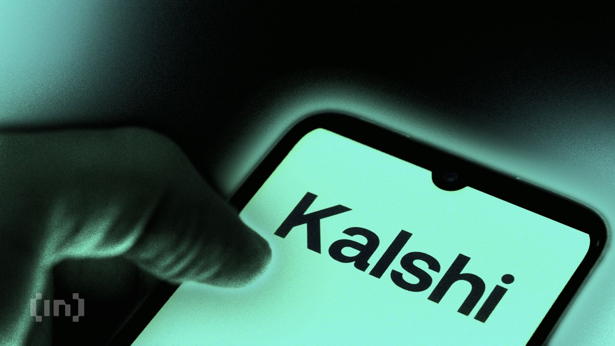 George Santos Kalshi Bet Cost Him $35,000: Who Caught Him First? George Santos Kalshi Bet Cost Him $35,000: Who Caught Him First?