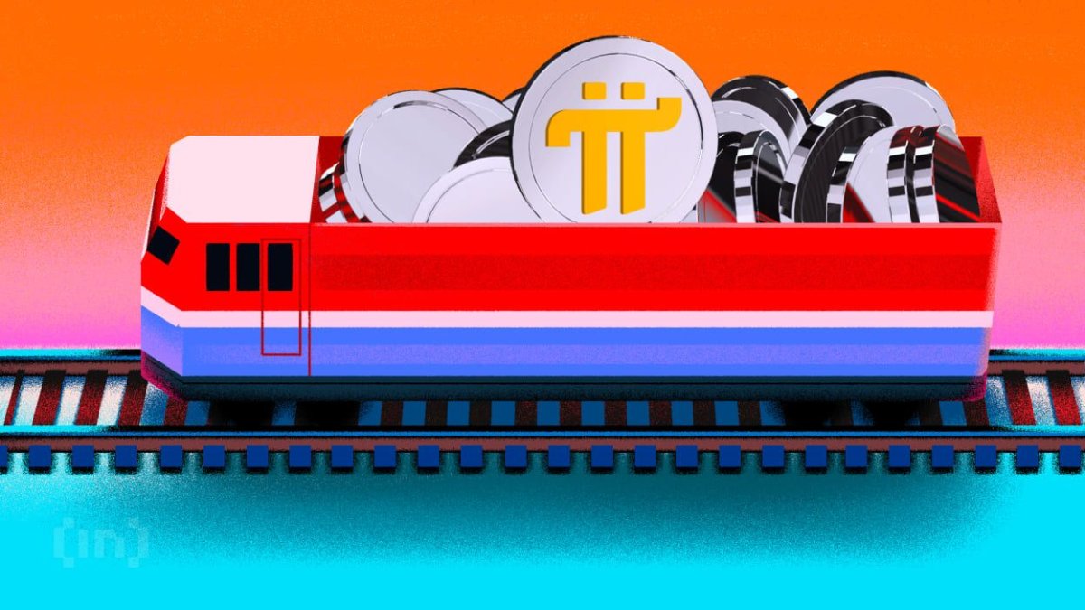 Pi Coin Defies Market Trend Before Key Deadline: Will the 10% Bounce Hold? Pi Coin Defies Market Trend Before Key Deadline: Will the 10% Bounce Hold?