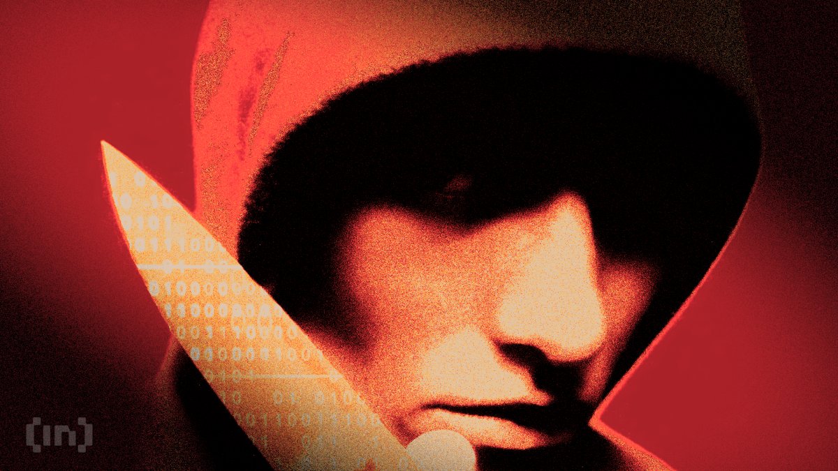 $1.6 Million Drained in a Blink: User Recounts His Dramatic Coldcard Wallet Hack
