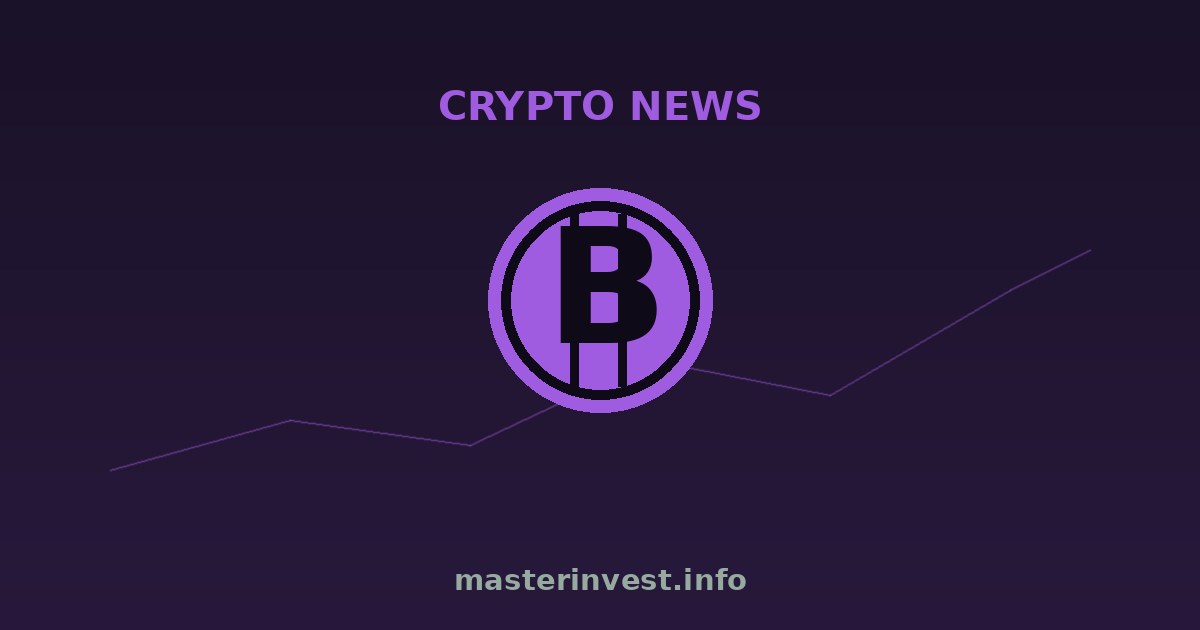 Bitcoin vs. Ethereum ETF Battle: Who Won July? Bitcoin vs. Ethereum ETF Battle: Who Won July?