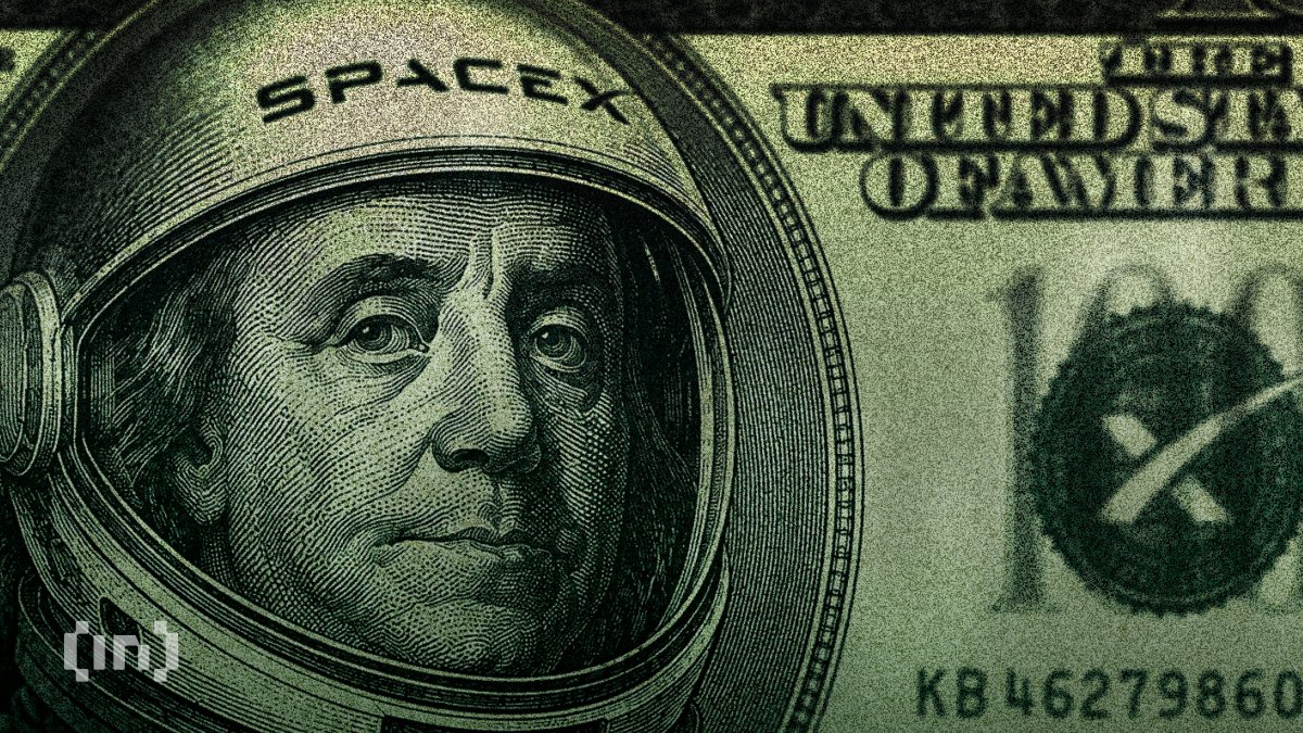 SpaceX IPO Paid Wall Street $100 Million: Will It’s First Earnings Repay Investors? SpaceX IPO Paid Wall Street $100 Million: Will It’s First Earnings Repay Investors?