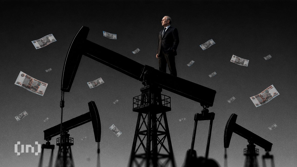 BP Sells North Sea Oil Business as UK PM Eyes New Drilling BP Sells North Sea Oil Business as UK PM Eyes New Drilling