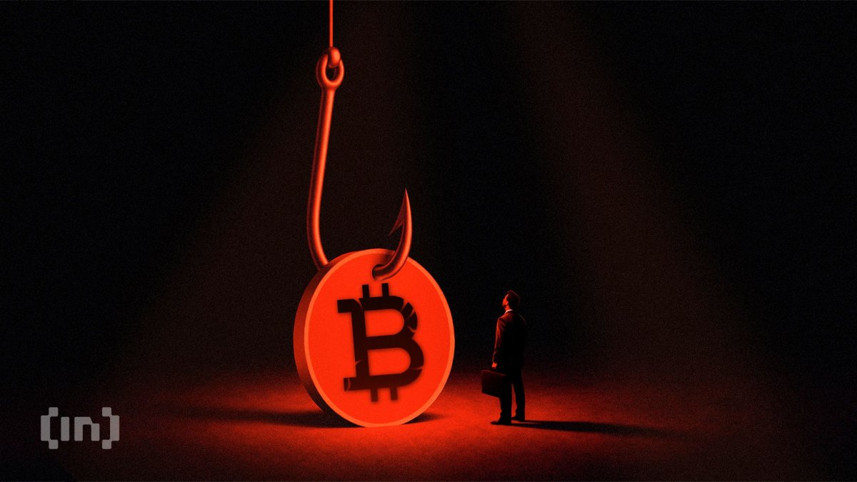 Coldcard Bitcoin Exploit Enters Fourth Wave With 462 New Suspected Victims Coldcard Bitcoin Exploit Enters Fourth Wave With 462 New Suspected Victims