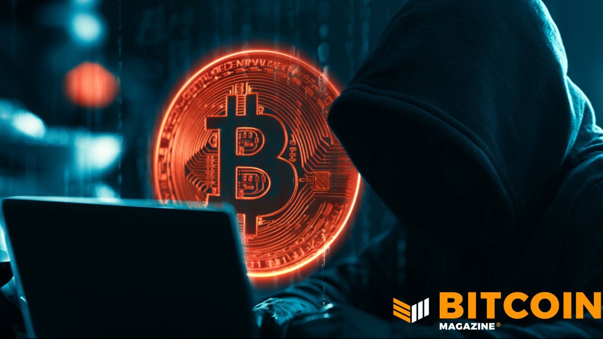 Coldcard Bitcoin Theft Continues, Now Estimated Over $114 Million In Total Stolen Coldcard Bitcoin Theft Continues, Now Estimated Over $114 Million In Total Stolen