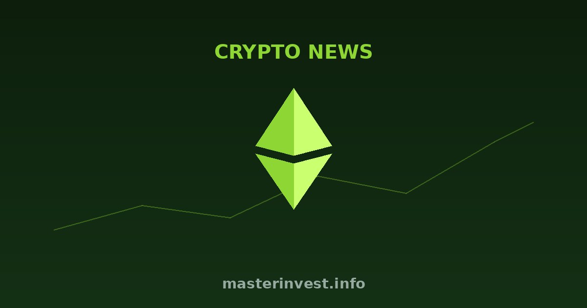 XRP Gains Access to Institutional DeFi Lending Through FXRP on Ethereum