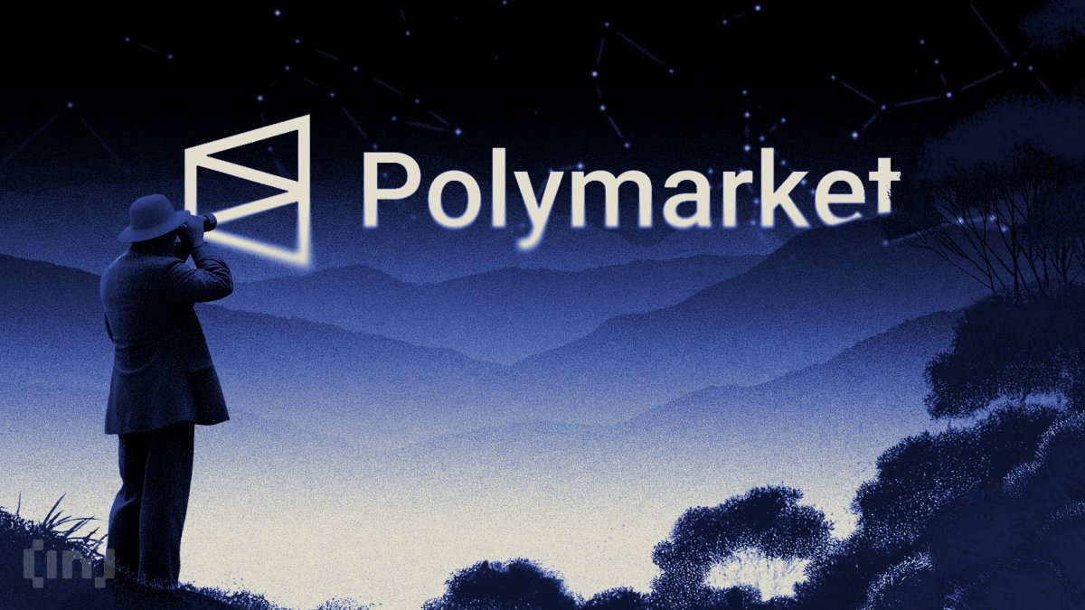California Wildfire Bets Expose Polymarket’s Dark Side California Wildfire Bets Expose Polymarket’s Dark Side