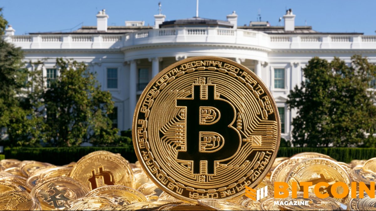 Crypto Clarity Act Risks More Delay As Recess Looms Crypto Clarity Act Risks More Delay As Recess Looms