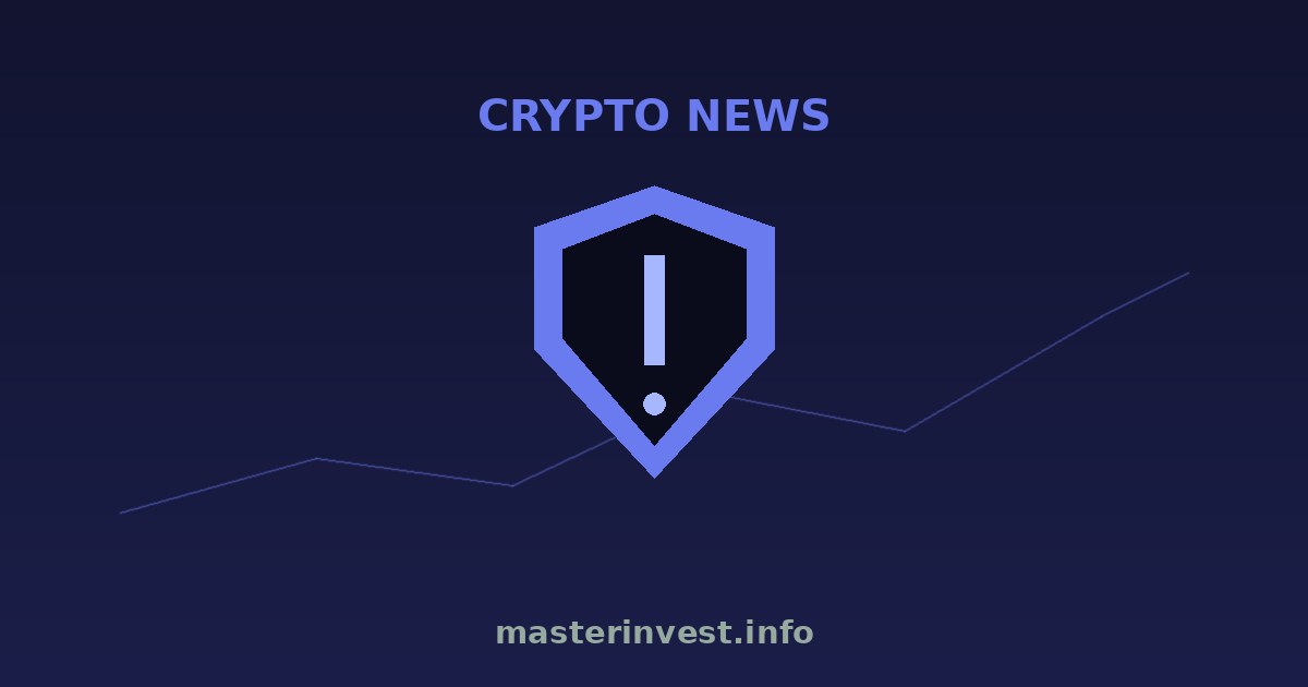Coldcard Exploit Tops $100M as Expert Says Stolen BTC May Be Hard to Spend Coldcard Exploit Tops $100M as Expert Says Stolen BTC May Be Hard to Spend