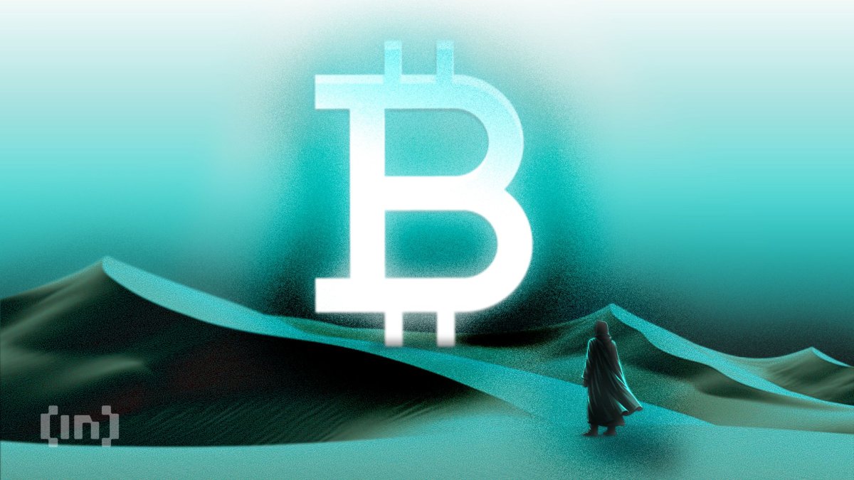 78 Days Without US Buyers, But Citadel Still Says the Bull Market Is Alive 78 Days Without US Buyers, But Citadel Still Says the Bull Market Is Alive